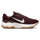 Nike Renew Ride 3 Nike Renew Ride 3